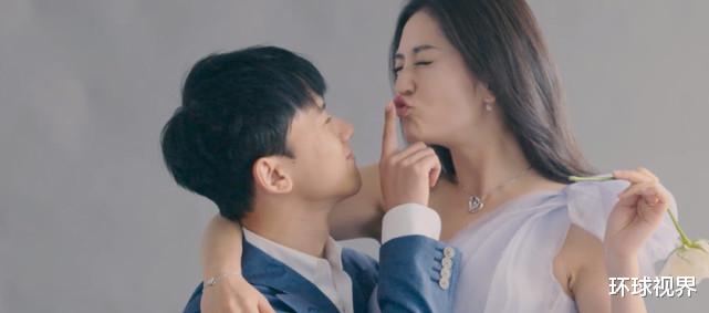 谢娜|媒体曝谢娜深夜发文官宣离婚，她本人和老公张杰均未发声