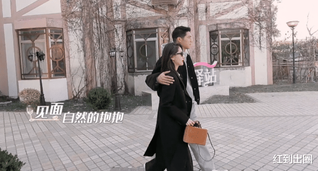 王子文|7岁儿子曝光后王子文首现身！和吴永恩同游三亚，男方颜值出入太大