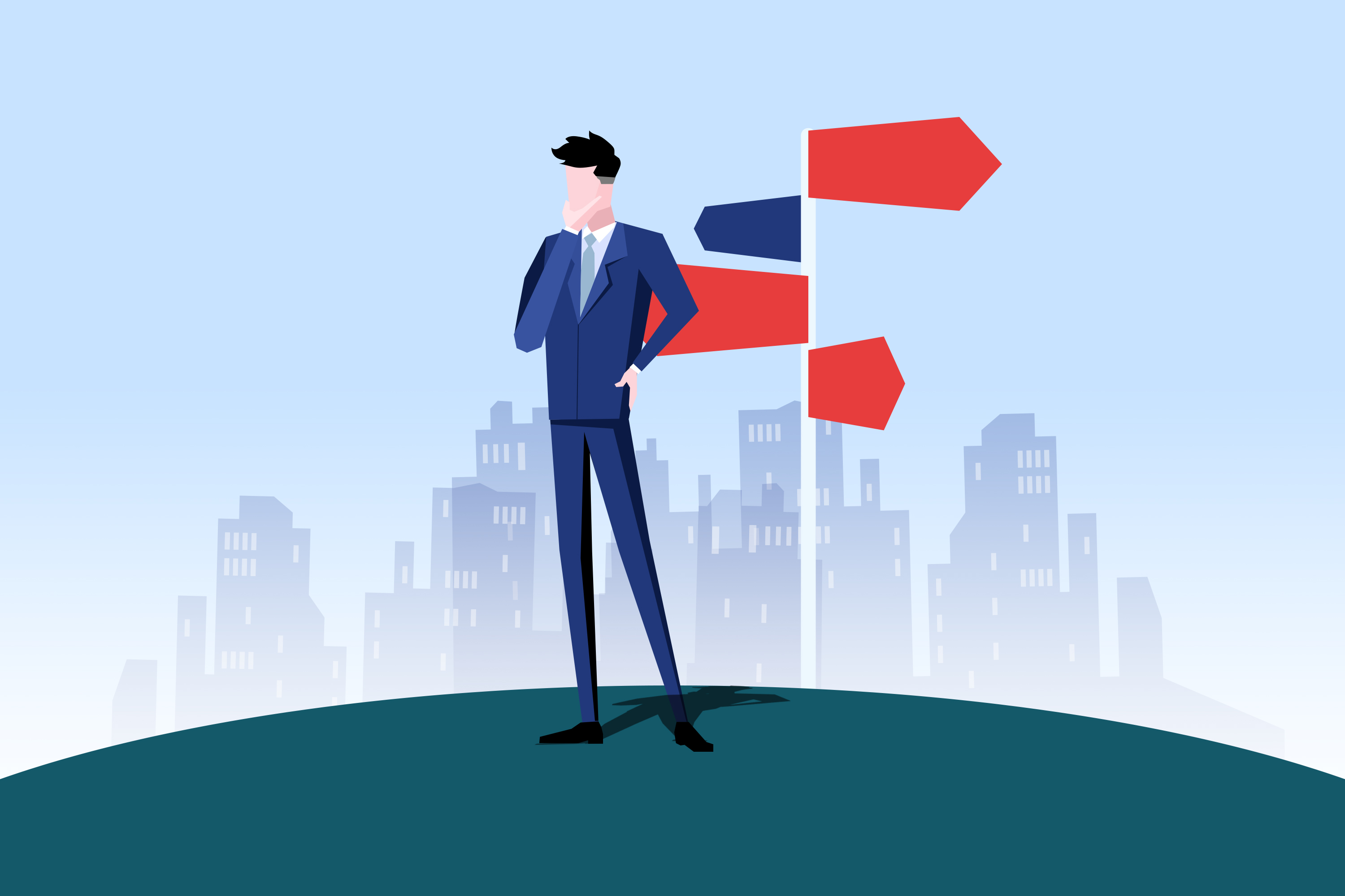 合肥|第一桶金：什么才是普通人正确的攒钱方法？