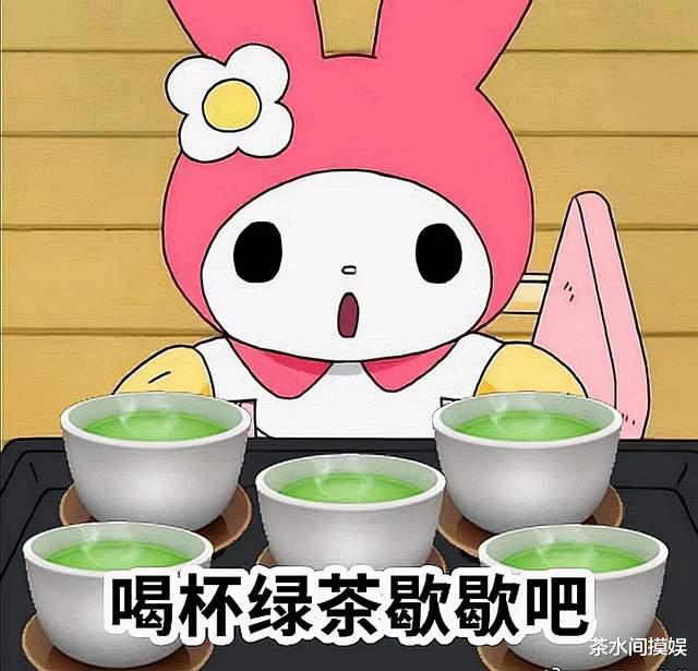 高至霆|说什么“别毁掉我”，网红晚晚走到今天，还不是咎由自取