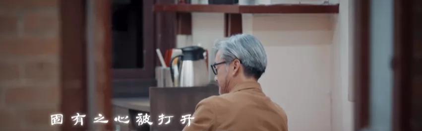 宋茜|收视第一,市占率破5%,陈小春这帮老男人的魅力简直没法挡