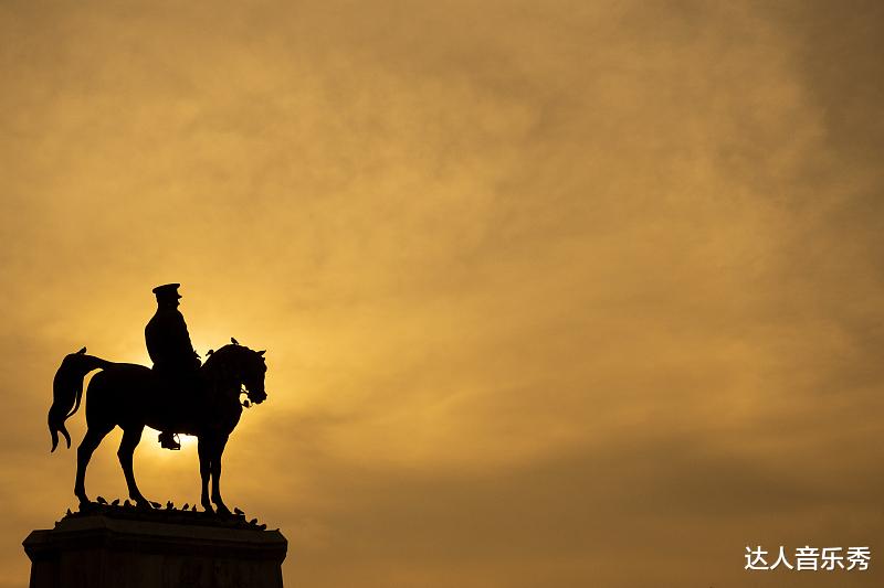 加息 土耳其市场大崩盘，全球加息潮来了？