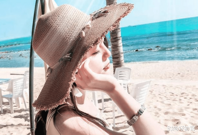 肝脏|10种“抗衰老”小习惯，喝水第3，睡午觉第6，榜首是1项运动