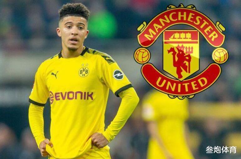 姚迪|曼联拼了!索帅获高层力挺,3.5亿英镑猛追4大巨星,3个带户口本