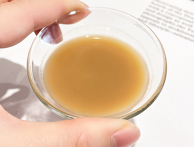 失眠|甘油三酯大户被找到,是猪头肉的50倍,再不忌口,血管或水泄不通