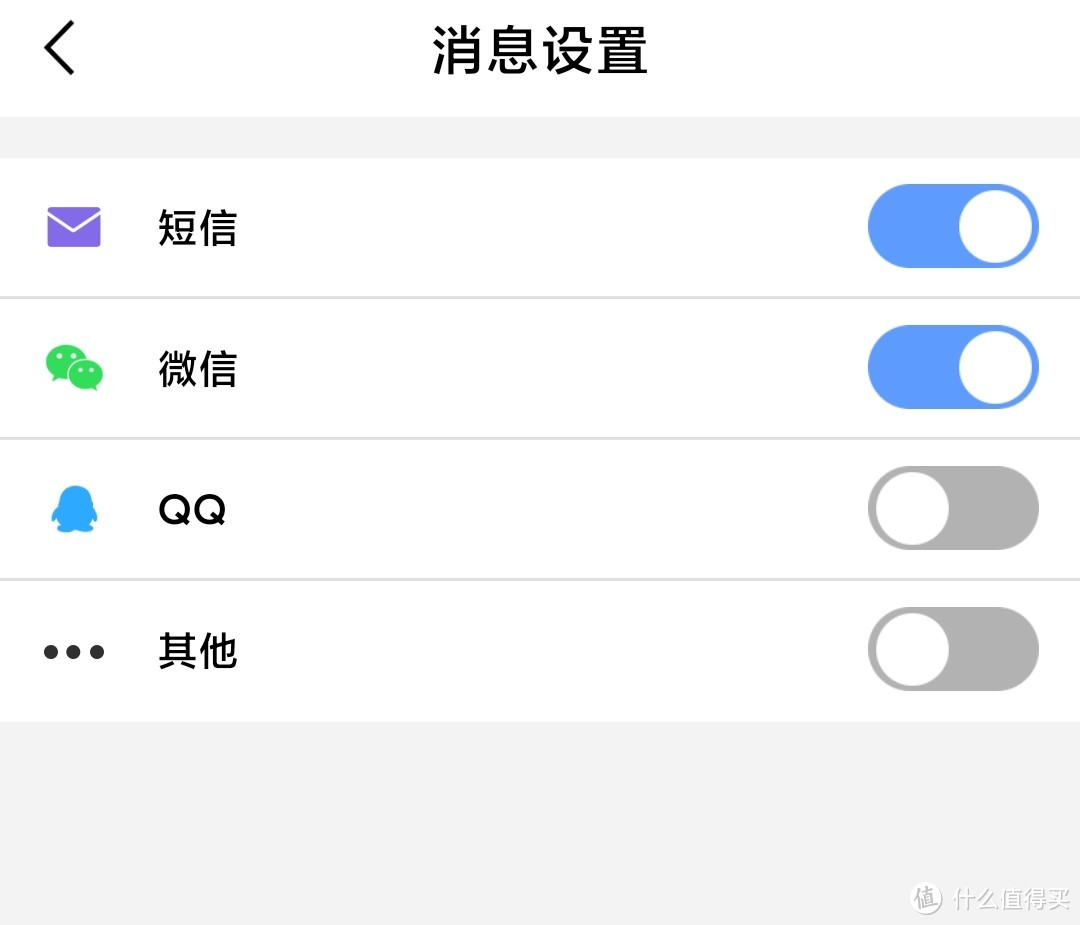 sevokk|尽情跑，它思考！宜准R6运动手表：为你定制跑步计划，做你专业运动小管家