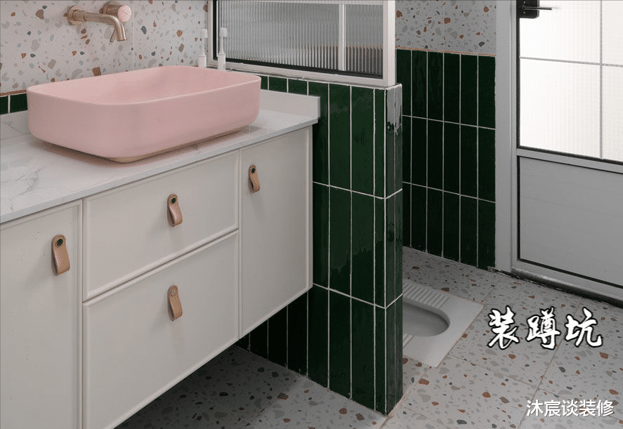 感应灯|装修时有些东西没有装对,入住后非常后悔,下次装修我一定要补上