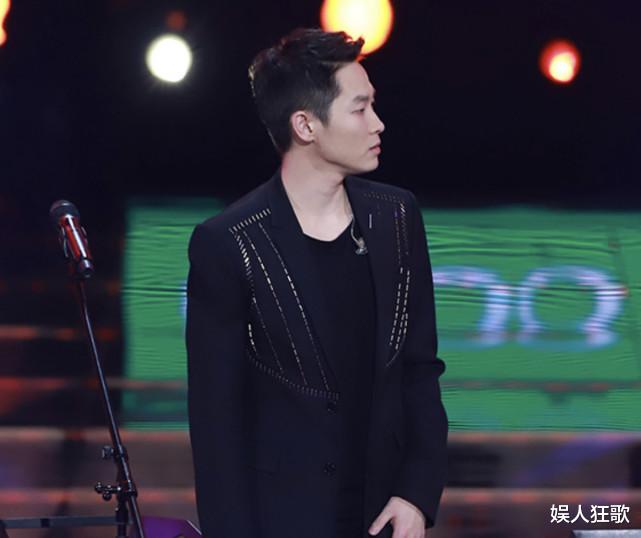 好声音|悲哀！《好声音》冠军只有这3人混好了，另6个无人认识，已成素人