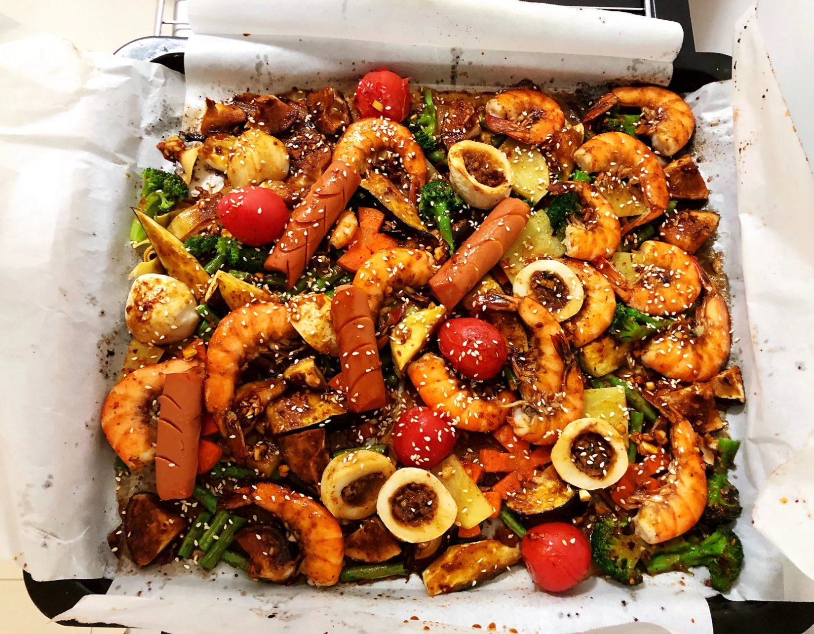 10个清洁小工具，认识其中3个以上，定非“等闲人”！