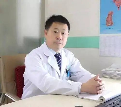 记得关掉手机 科普|肛肠专家在线讲述自用消肉球法！可治疗80%以上痔疮疾病！快点收藏！