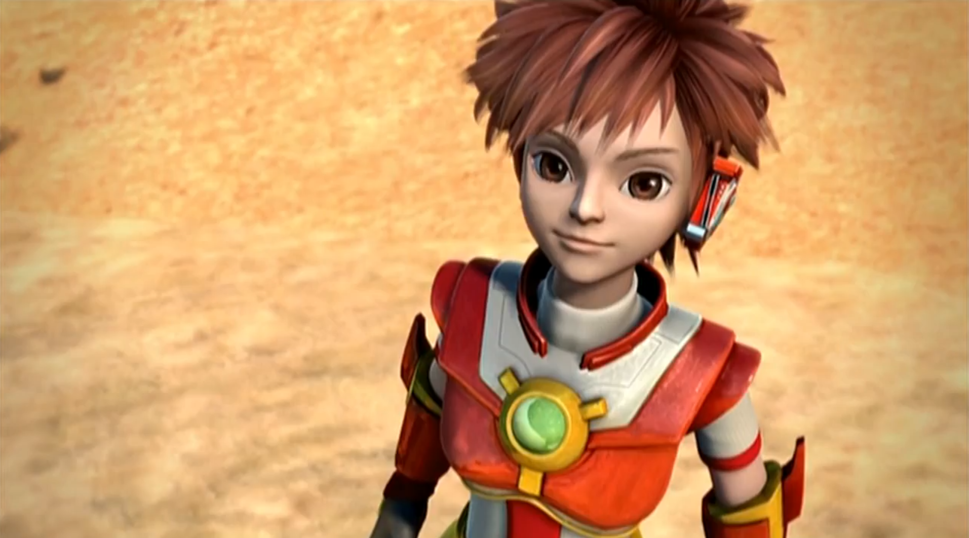 英雄觉醒|蓝弧有何苦衷?