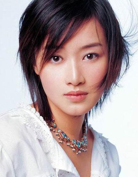 聪哥来聊 赵子琪：从央视主持人到影视明星