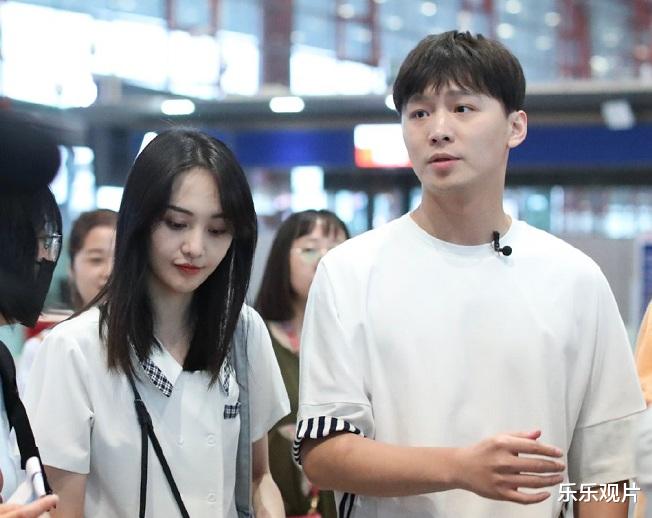 马蓉|郑爽全家开始妥协！首次承认自己是孩子的母亲，计划让孩子回国