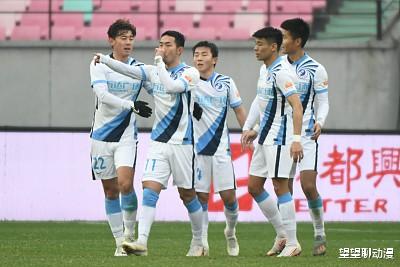 大连万达|大连万达集团或许退出和成都蓉城3000万冲超奖金
