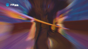 河南卫视|河南卫视《中秋奇妙游》再度炸场，你还有多少惊喜是“朕”不知道的？