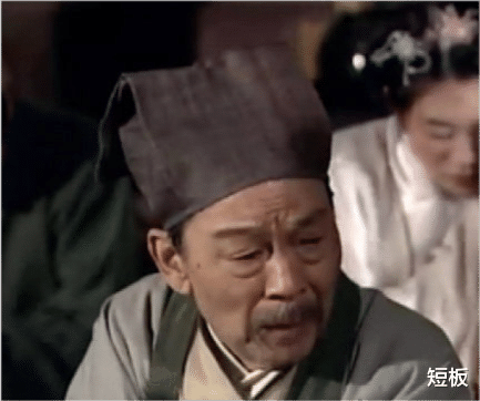 TVB|他是TVB的甘草演员，现实身份不一般，6年前已经离开了人世间