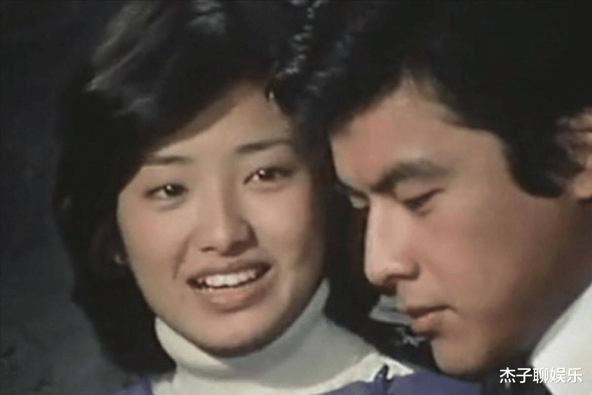 Angelababy|消失41岁的“一代女神”，如今身体发福，一副家庭主妇模样