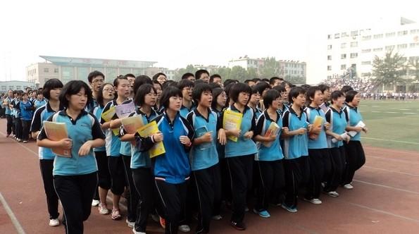 教师|教育部发通知，2022高考选科最佳组合出炉，教师却等来一个新难题