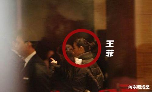 张兰|37岁成为半个娱乐圈老板娘，堪称内地版向太，罗海琼有何本事？