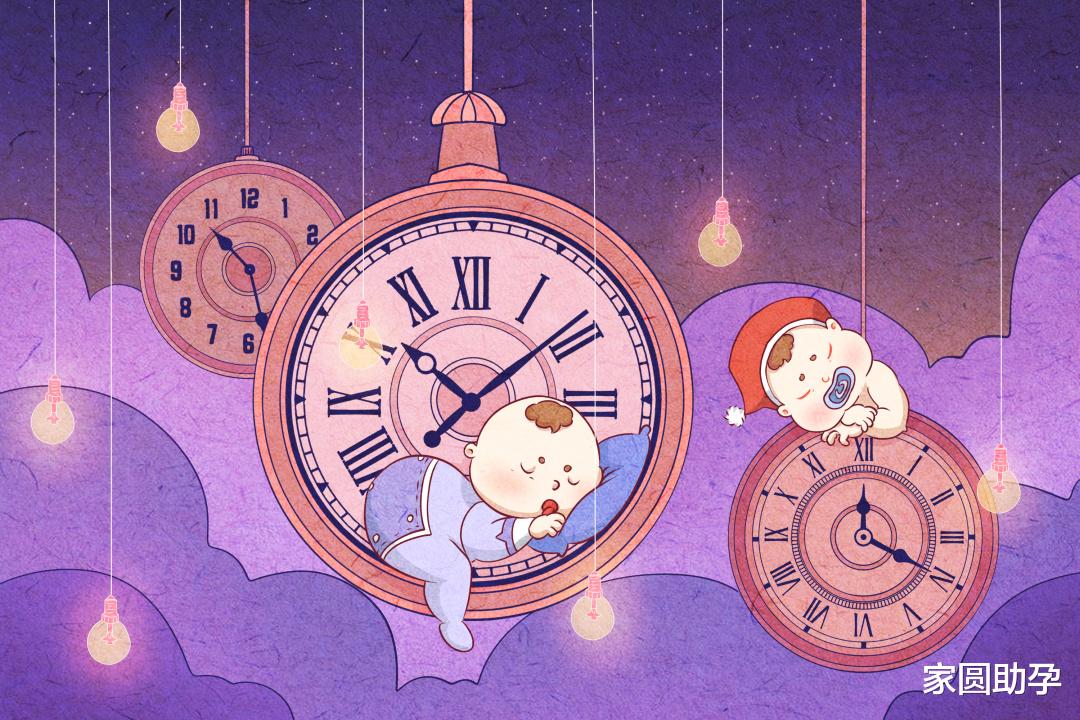 家圆助孕|综艺《你的生活好好看》抛出生育话题！35岁=生育年龄线？