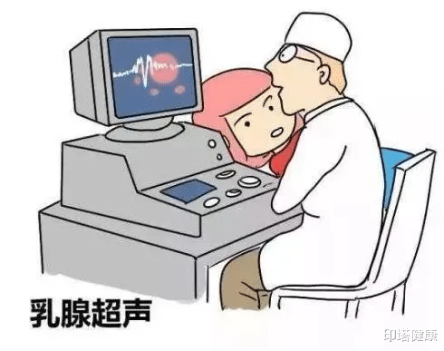印塔健康|得了乳腺癌后，能存活多久？