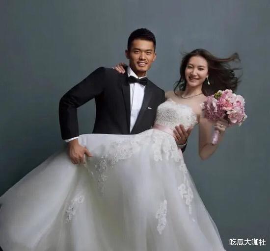 林丹|38岁的林丹，走到今天该怪谁呢？成于自己败于“忘拉窗帘”