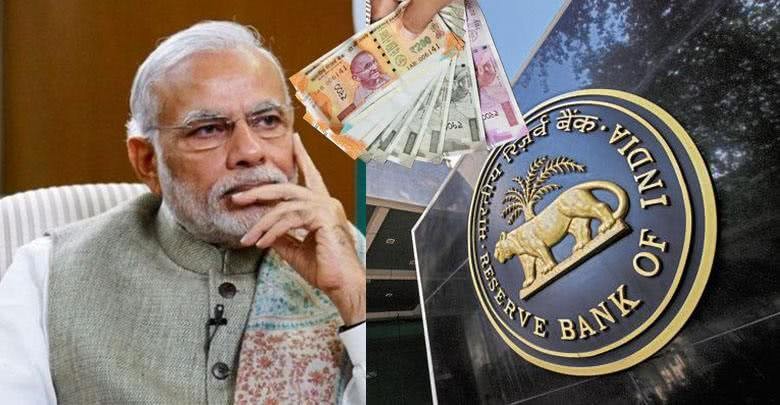 神鸟知讯聚焦 印度上将发出重要信号，联手美日澳对付中国？后果印度承担不起