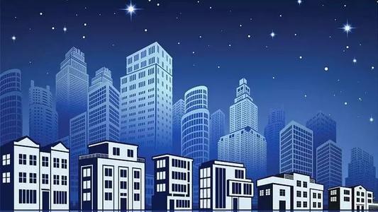 契税|看到2021年地产高管跳槽去向，有三点感慨