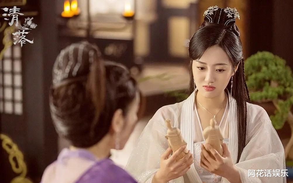 官宣|刘学义梁洁新剧官宣定档，赵露思虞书欣紧随其后，5月甜宠剧霸屏