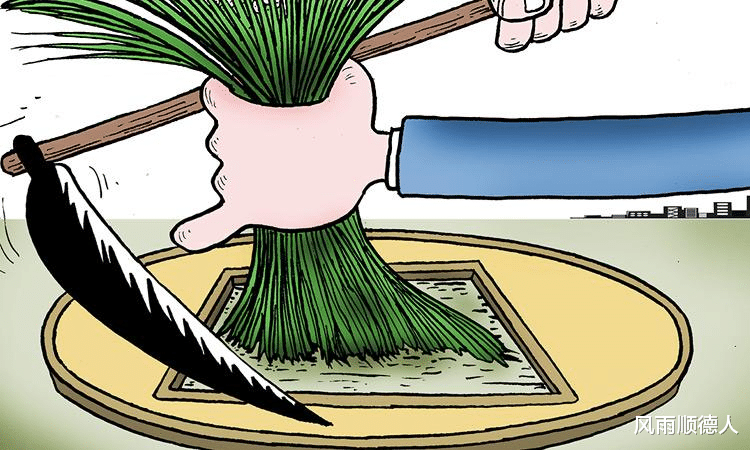 A股 量化基金集体发声，下周A股稳了吗？我是这样看的