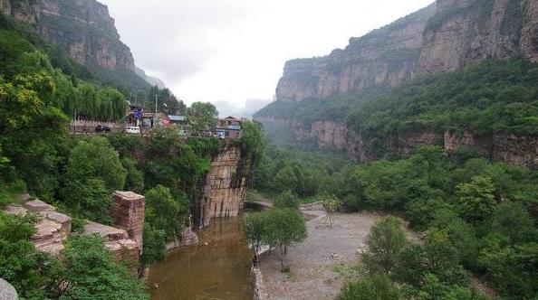 琳妹儿说|继汝南县后，河南又一“猛将”出圈，境内拥有1200万吨煤炭