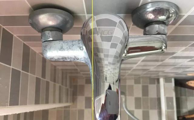 |建议大家：若是节俭的话，添置这4种家居“高级货”，便宜又好用