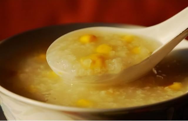 糖尿病|糖尿病人不能喝粥?医生忠告:只要注意这6点,可以放心喝