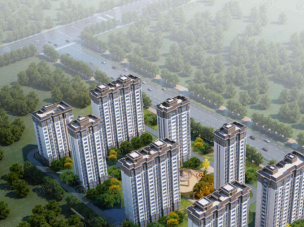 楼市|没有学区概念的楼市,更平稳