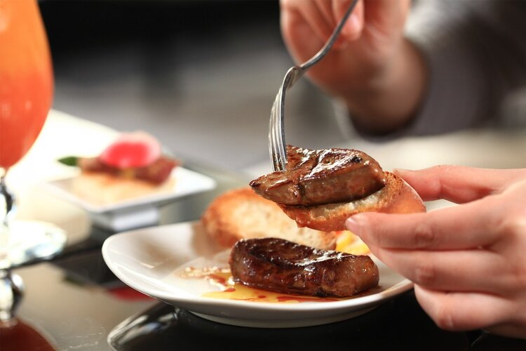 39奇妙的中医|小小一剂中成药，解决肝郁、脾虚、血虚三大难题，不妨试下