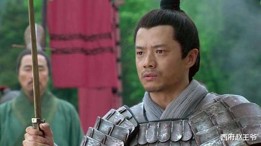 汉高祖|汉初三杰中，为何只有韩信不得善终？张良：我们没那资格