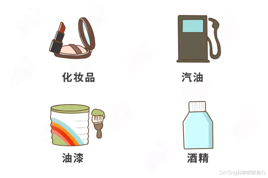 过敏性鼻炎|过敏性鼻炎正高发：路边常见的一种草，可能是头号过敏原！