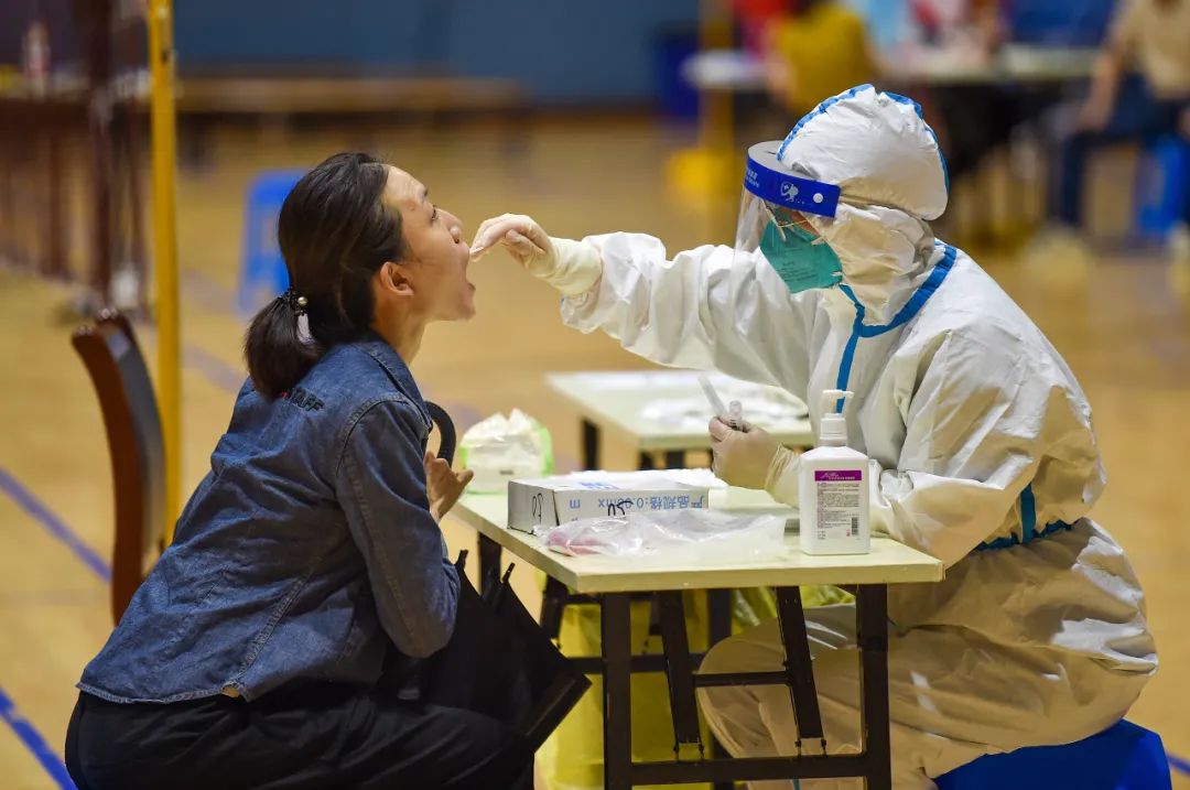 金兰中医学社|千年前的张仲景，曾亲历瘟疫之灾，他的学术对当前疫情有何贡献？