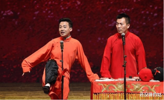 德云社|德云社集体减肥变成“瘦身”小鲜肉，变瘦秘诀大公开，快来和你爱豆一起瘦吧