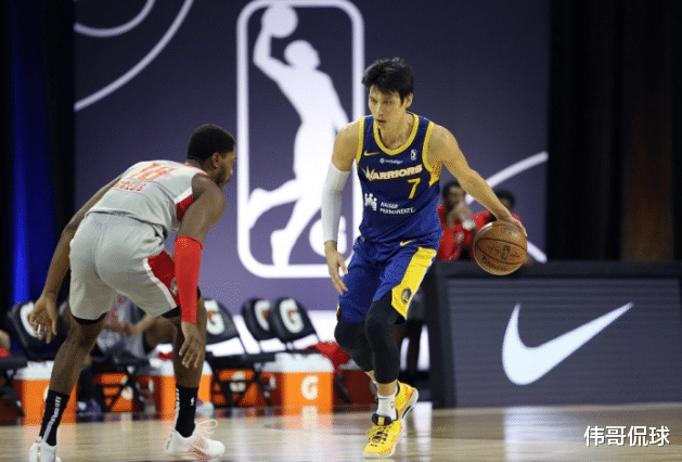 安东尼·戴维斯|一夜3消息!书豪去向迎最新进展,哈登将被NBA针对,浓眉霸气发声