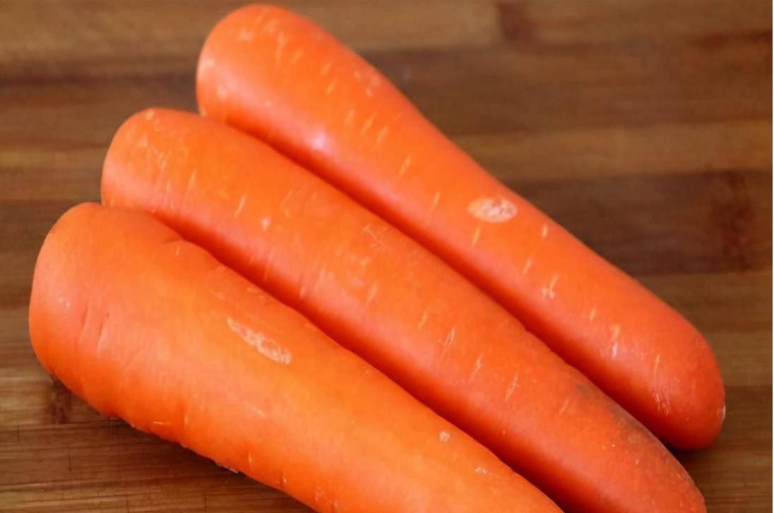 午美聊健康体态 高血糖患者该怎么饮食？列出“禁、宜”清单，不妨照着吃