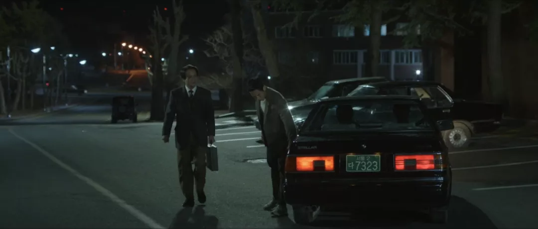 韩国|30万人联名抵制，这年度巨制要凉了