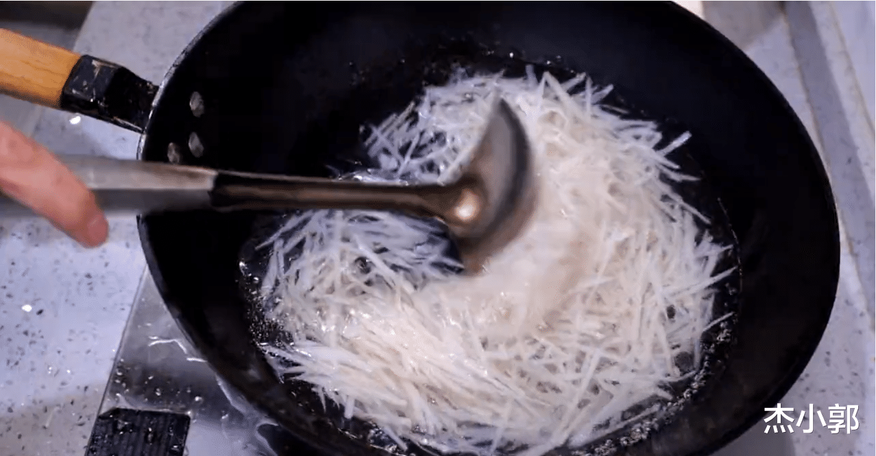 红枣|冬季养脾胃,建议多吃这10种平价食材,气血足脾胃好,常吃睡得香