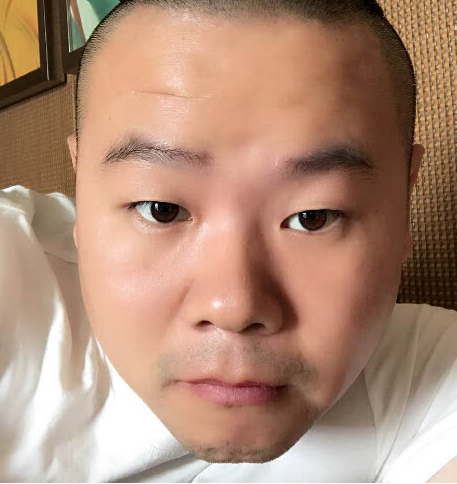 洁仪说 岳云鹏宣布工作暂停，现状曝光，令人担忧！