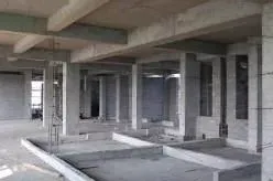 混凝土|18个防渗漏、空鼓开裂的优秀施工做法，图文并茂