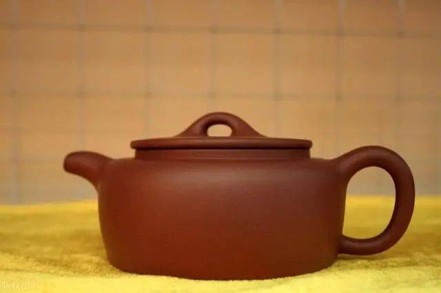 |紫砂目数,该怎么选