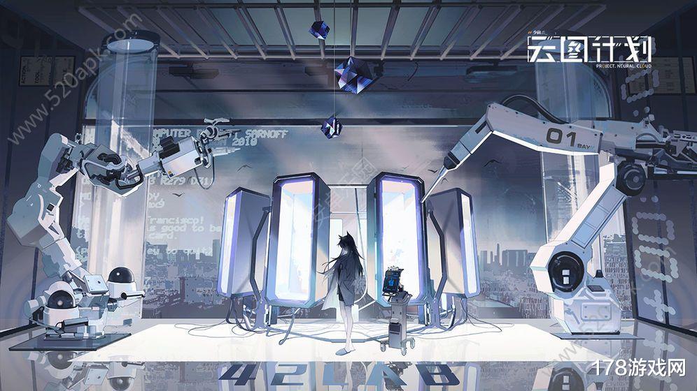 人力资源|《少女前线：云图计划》分析职业不平衡的原因