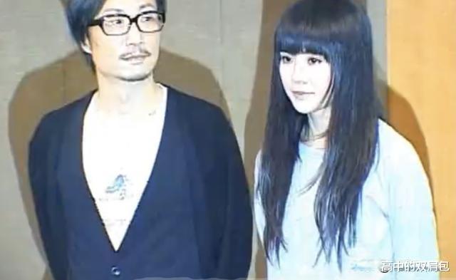 隐婚|这些明星隐婚生子，有的地位不倒，有的人气下滑