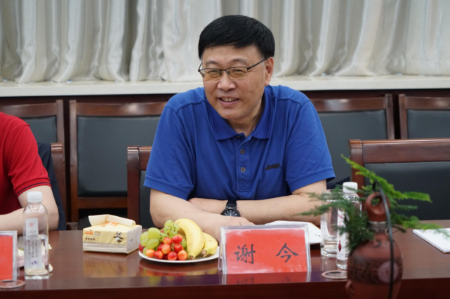 酒业快讯 “酉”豫黄河千古事,“贤”话彩陶醉中州