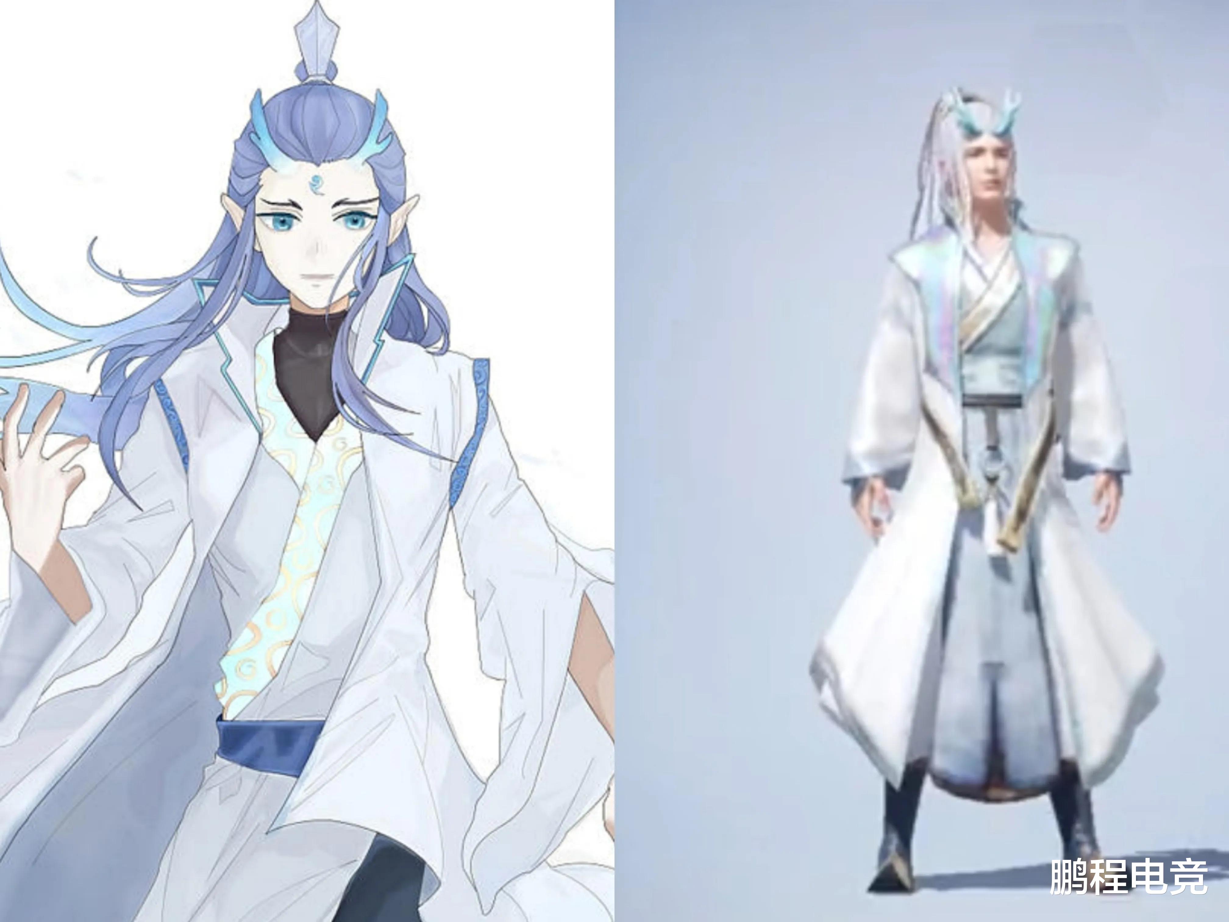 吃鸡游戏|“吃鸡”新小转盘即将上线？实战效果爆料，外观似三太子敖丙？